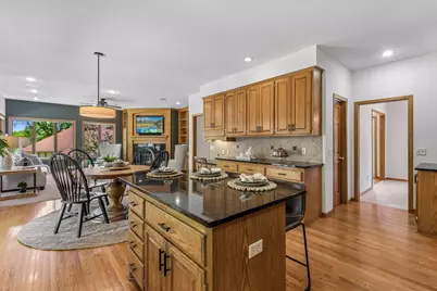13846 Guild Avenue, Apple Valley, MN 55124 - Photo 15
