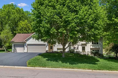 13846 Guild Avenue, Apple Valley, MN 55124 - Photo 3