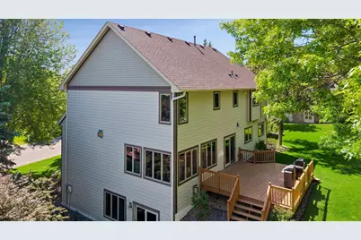 13846 Guild Avenue, Apple Valley, MN 55124 - Photo 49