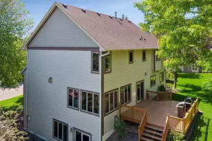 13846 Guild Ave, Apple Valley, MN 55124 - Photo 49