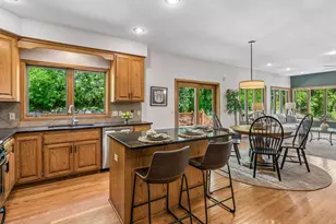 13846 Guild Ave, Apple Valley, MN 55124 - Photo 21