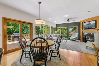 13846 Guild Avenue, Apple Valley, MN 55124 - Photo 7