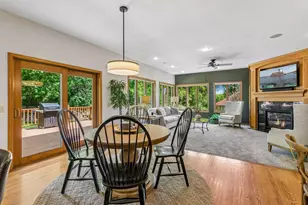 13846 Guild Ave, Apple Valley, MN 55124 - Photo 7