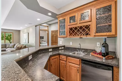 13846 Guild Avenue, Apple Valley, MN 55124 - Photo 53