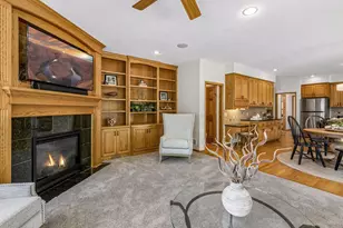 13846 Guild Ave, Apple Valley, MN 55124 - Photo 13