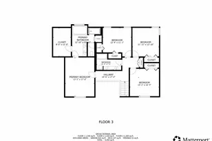 13846 Guild Ave, Apple Valley, MN 55124 - Photo 51