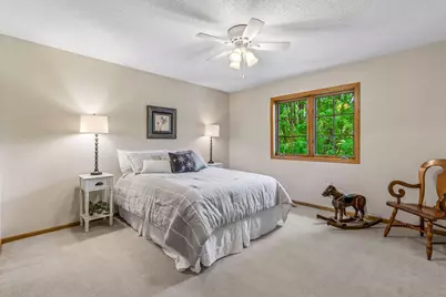 13846 Guild Avenue, Apple Valley, MN 55124 - Photo 37