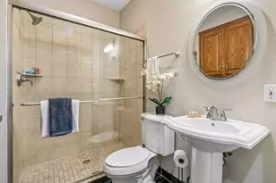 13846 Guild Ave, Apple Valley, MN 55124 - Photo 59
