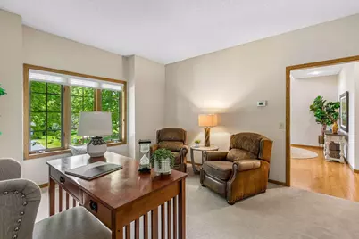 13846 Guild Avenue, Apple Valley, MN 55124 - Photo 9