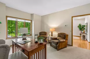 13846 Guild Ave, Apple Valley, MN 55124 - Photo 9