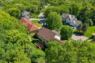 13846 Guild Ave, Apple Valley, MN 55124 - Photo 63