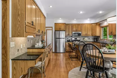 13846 Guild Avenue, Apple Valley, MN 55124 - Photo 19