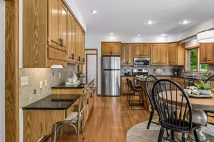 13846 Guild Ave, Apple Valley, MN 55124 - Photo 19