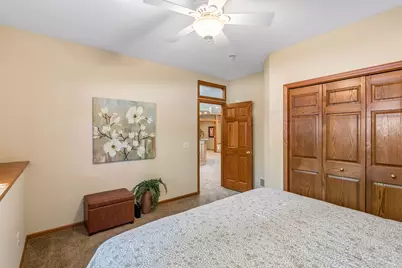 13846 Guild Avenue, Apple Valley, MN 55124 - Photo 55