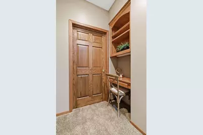 13846 Guild Avenue, Apple Valley, MN 55124 - Photo 37