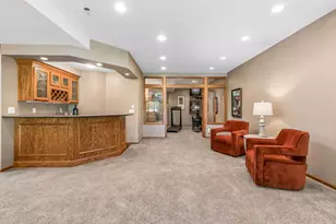 13846 Guild Ave, Apple Valley, MN 55124 - Photo 51