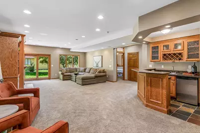 13846 Guild Avenue, Apple Valley, MN 55124 - Photo 51