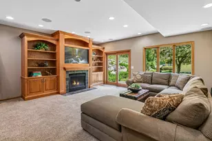 13846 Guild Ave, Apple Valley, MN 55124 - Photo 29