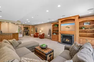 13846 Guild Ave, Apple Valley, MN 55124 - Photo 31