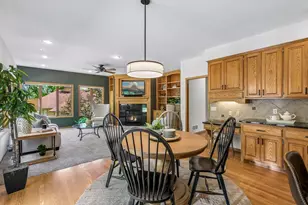 13846 Guild Ave, Apple Valley, MN 55124 - Photo 15