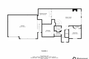 13846 Guild Ave, Apple Valley, MN 55124 - Photo 75