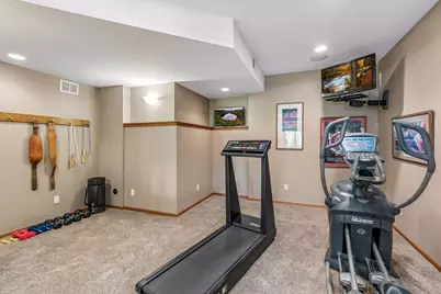 13846 Guild Avenue, Apple Valley, MN 55124 - Photo 35