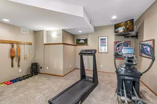 13846 Guild Ave, Apple Valley, MN 55124 - Photo 35