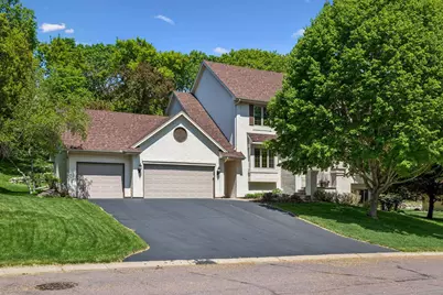 13846 Guild Avenue, Apple Valley, MN 55124 - Photo 57