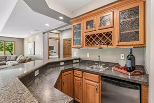 13846 Guild Ave, Apple Valley, MN 55124 - Photo 55