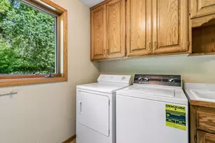 13846 Guild Ave, Apple Valley, MN 55124 - Photo 31