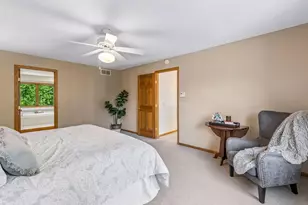 13846 Guild Ave, Apple Valley, MN 55124 - Photo 35
