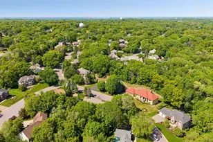 13846 Guild Ave, Apple Valley, MN 55124 - Photo 41