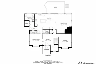13846 Guild Ave, Apple Valley, MN 55124 - Photo 73