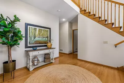 13846 Guild Avenue, Apple Valley, MN 55124 - Photo 7
