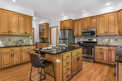 13846 Guild Avenue, Apple Valley, MN 55124 - Photo 13