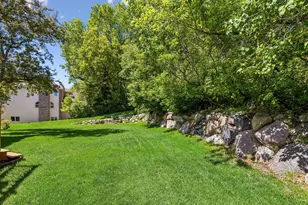 13846 Guild Ave, Apple Valley, MN 55124 - Photo 71
