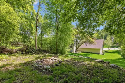 13846 Guild Avenue, Apple Valley, MN 55124 - Photo 63