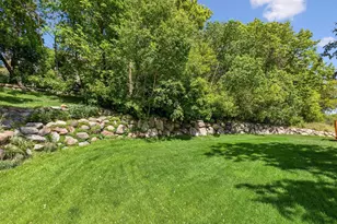13846 Guild Ave, Apple Valley, MN 55124 - Photo 65