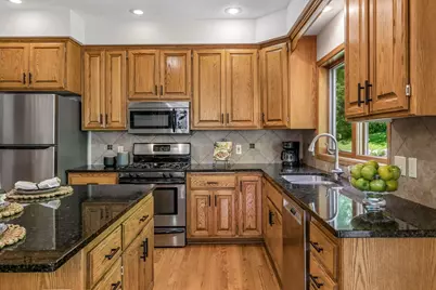13846 Guild Avenue, Apple Valley, MN 55124 - Photo 25