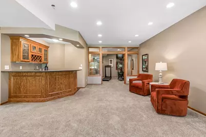 13846 Guild Avenue, Apple Valley, MN 55124 - Photo 49
