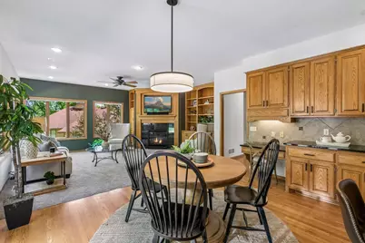 13846 Guild Avenue, Apple Valley, MN 55124 - Photo 9