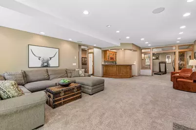 13846 Guild Avenue, Apple Valley, MN 55124 - Photo 47