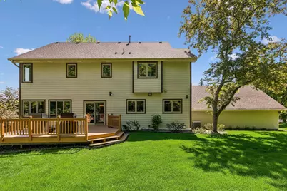 13846 Guild Avenue, Apple Valley, MN 55124 - Photo 65