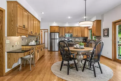 13846 Guild Avenue, Apple Valley, MN 55124 - Photo 17