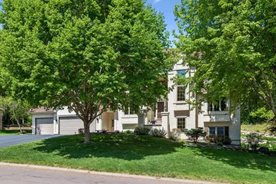 13846 Guild Avenue, Apple Valley, MN 55124 - Photo 1