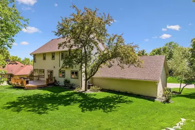 13846 Guild Avenue, Apple Valley, MN 55124 - Photo 43