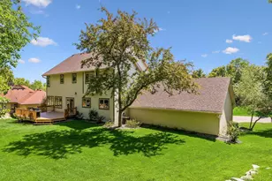 13846 Guild Ave, Apple Valley, MN 55124 - Photo 43