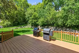 13846 Guild Ave, Apple Valley, MN 55124 - Photo 69