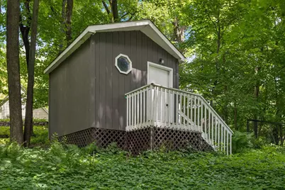 4827 Lamplighters Lane, Minnetonka, MN 55345 - Photo 29