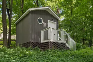 4827 Lamplighters Ln, Minnetonka, MN 55345 - Photo 29